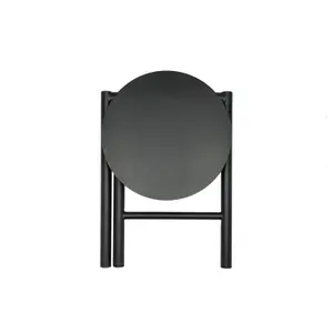 Disc stool Zone Denmark image-2