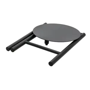 Disc stool Zone Denmark image-3