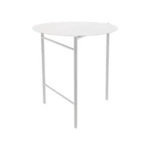 Round table Zone Denmark image-0