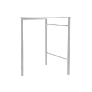 Round table Zone Denmark image-2