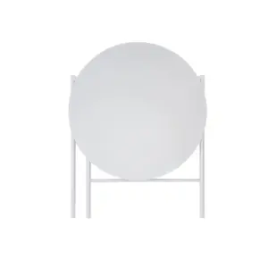 Round table Zone Denmark image-1
