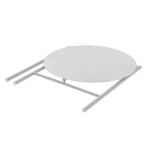 Round table Zone Denmark image-3