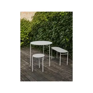 Disc stool Zone Denmark image-6