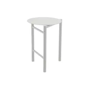 Disc stool Zone Denmark image-0