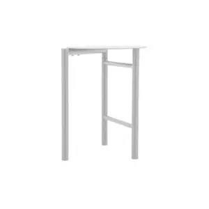 Disc stool Zone Denmark image-1