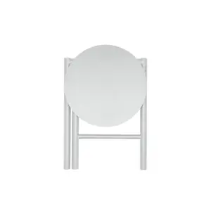 Disc stool Zone Denmark image-2