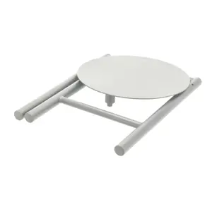 Disc stool Zone Denmark image-3