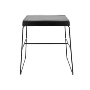 Table Zone Denmark A-Café image-0