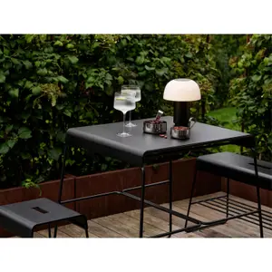 Table Zone Denmark A-Café image-1