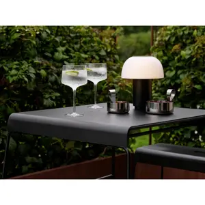 Table Zone Denmark A-Café image-2