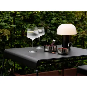 Table Zone Denmark A-Café image-3