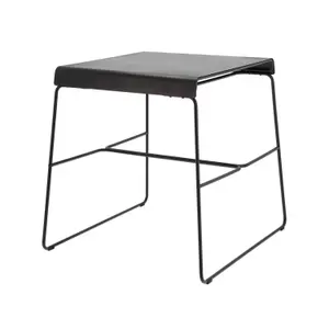 Table Zone Denmark A-Café image-5