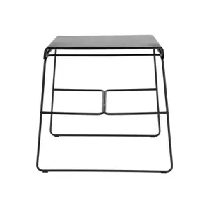 Table Zone Denmark A-Café image-6