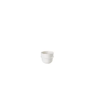Kaffeetasse Zone Denmark Eau image-0