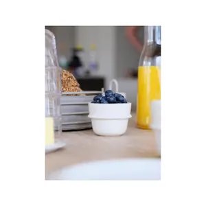 Kaffeetasse Zone Denmark Eau image-1