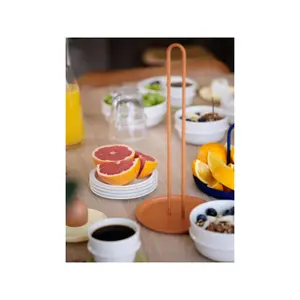 Kaffeetasse Zone Denmark Eau image-3