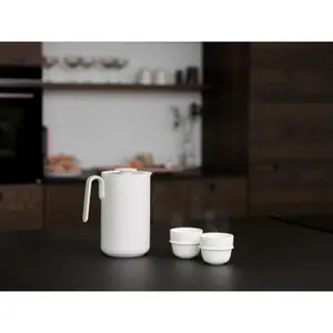 Kaffeetasse Zone Denmark Eau image-5