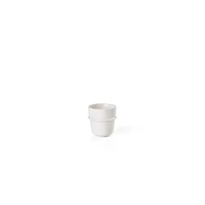 Taza de porcelana Zone Denmark image-1