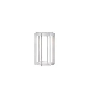 LED-lanterne Zone Denmark Firefly image-0