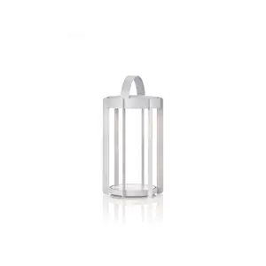 LED-lanterne Zone Denmark Firefly image-2