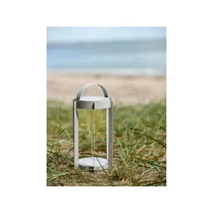 LED-lanterne Zone Denmark Firefly image-6
