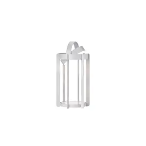 LED-lanterne Zone Denmark Firefly image-3
