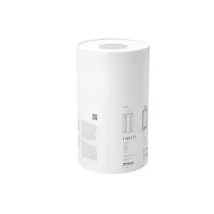 LED-lanterne Zone Denmark Firefly image-4