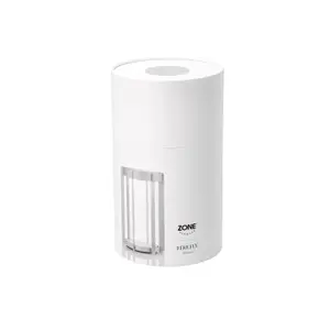 LED-lanterne Zone Denmark Firefly image-5