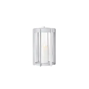 Lantern Zone Denmark Firefly image-1