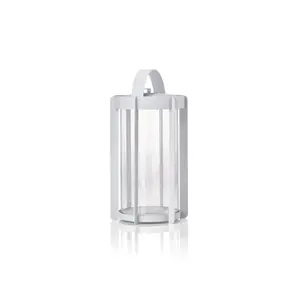 Lantern Zone Denmark Firefly image-2