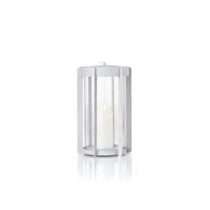 Lantern Zone Denmark Firefly image-0