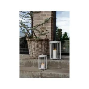 Lantern Zone Denmark Firefly image-6