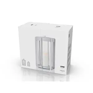 Lantern Zone Denmark Firefly image-3