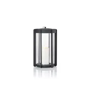 Lantern Zone Denmark Firefly