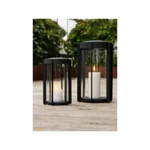 Lantern Zone Denmark Firefly image-5
