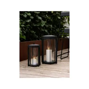 Lantern Zone Denmark Firefly image-4