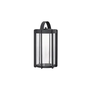 Lantern Zone Denmark Firefly image-1