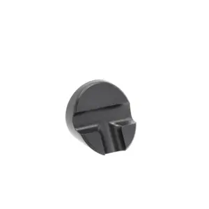 Brusehylde til raclette Zone Denmark Wiper image-0