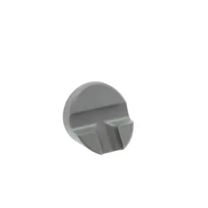 Cassetto per doccia per raclette Zone Denmark Wiper image-0
