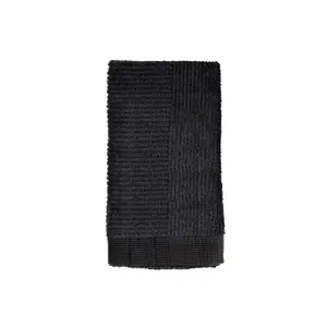 Towel Zone Denmark Classic image-1