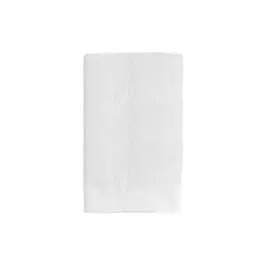 Asciugamano Zone Denmark Classic image-0