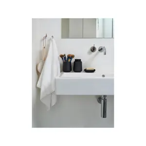 Asciugamano Zone Denmark Classic image-1