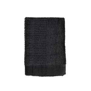 Towel Zone Denmark Classic image-0