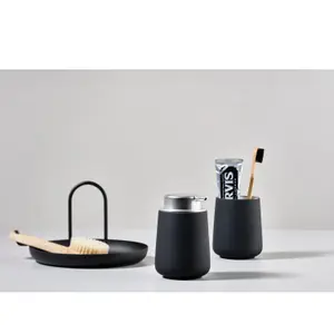 Sæbedispenser Zone Denmark Nova image-2