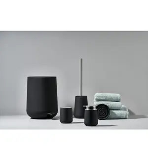 Sæbedispenser Zone Denmark Nova image-3