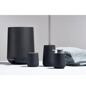 Sæbedispenser Zone Denmark Nova image-4