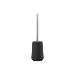 330100-brosse-de-toilette-zone-denmark-nova-noir-10-3x10-3x37-cm