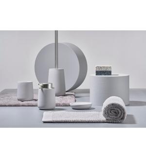 Distributore di sapone Zone Denmark Nova image-3