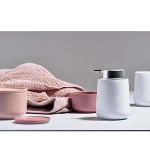 Distributore di sapone Zone Denmark Nova image-4