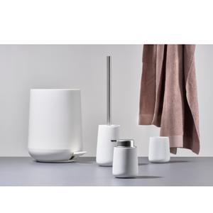 Distributore di sapone Zone Denmark Nova image-5